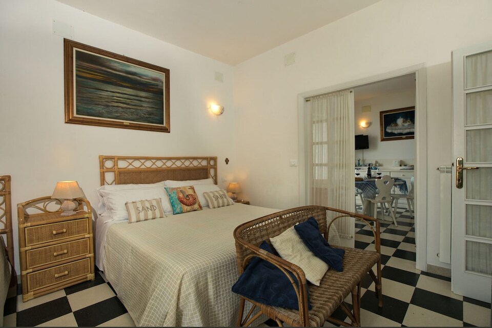 Marina di Castagneto Carducci Stay, Marina di Castagneto Carducci