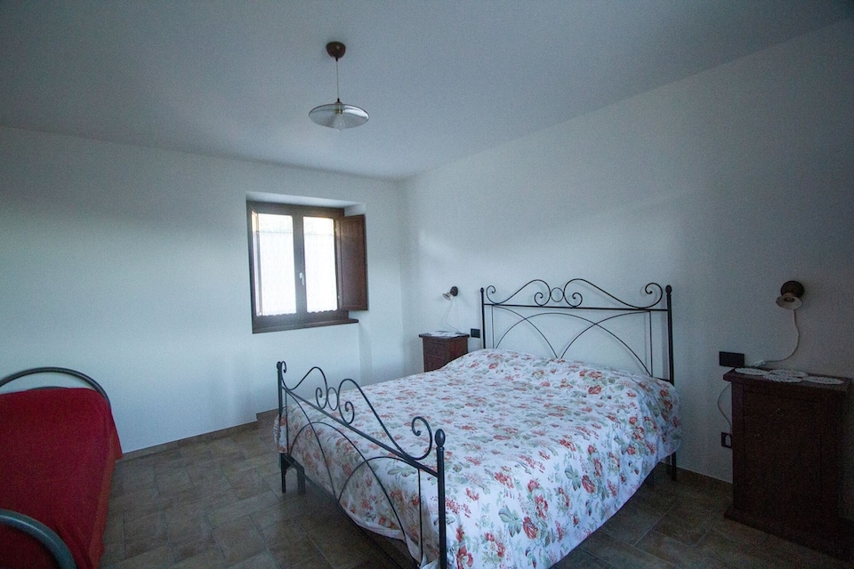 Escape with Pool & WiFi, Sestino