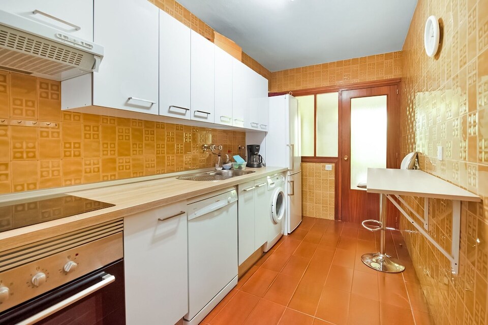 Belvilla by OYO Casa rural, Laguardia