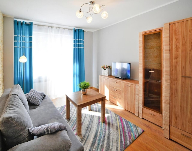 Studio in Kołobrzeg bij Baltische Zee, Kołobrzeg