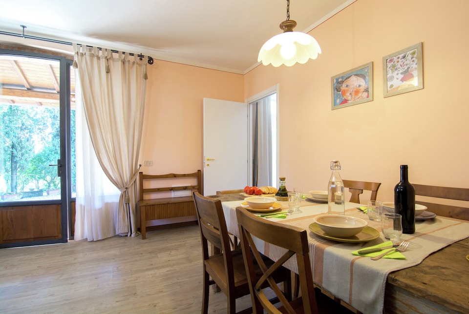 Blissful Tuscan Hideaway, Arezzo