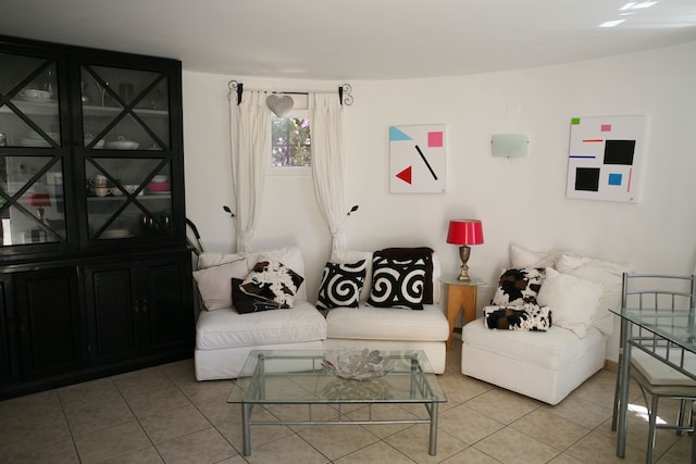 Luxe villa met privé zwembad in Benissa, Benissa