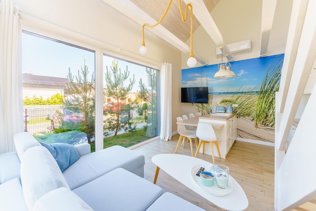 Holiday home, private sauna, close to the beach, Grzybowo