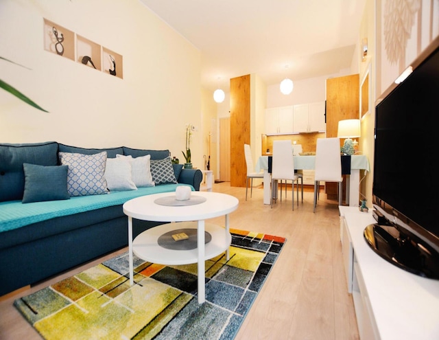 Appartement met sauna in Kolobrzeg, Kołobrzeg