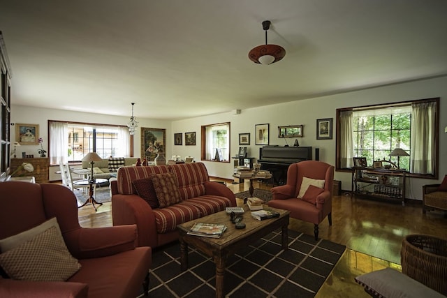 Ferienhaus in Vielha nahe Baqueira Ski, Vielha
