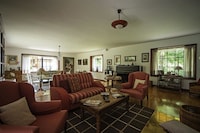 Casa en Vielha cerca de Baqueira Ski
