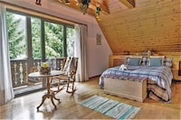 Casa en Vielha cerca de Baqueira Ski