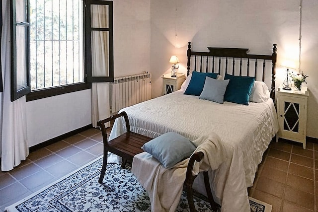 Hütte in La Joya mit Pool und Garten, Antequera