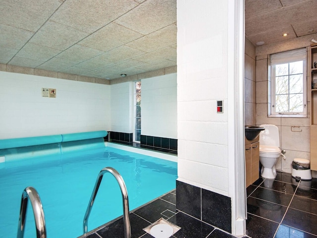4 star holiday home in Allingåbro, Northern Djursland