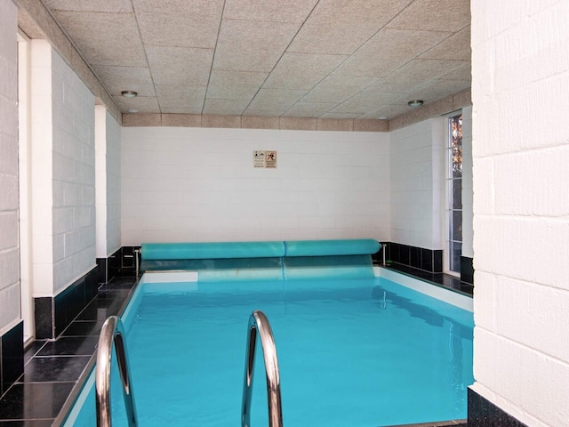 4 star holiday home in Allingåbro, Northern Djursland