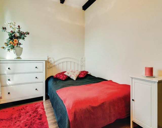 Vakantiehuis Podamirowo bij Jamno Meer, Mielno
