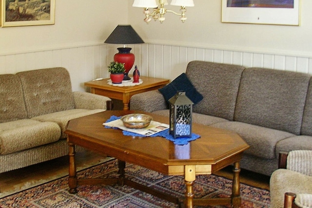 8 personen vakantie huis in Åfarnes, Møre and Romsdal