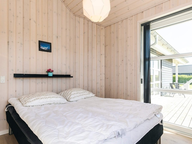 5 sterren vakantie huis in Hadsund, Himmerland