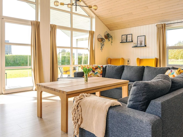 5 sterren vakantie huis in Hadsund, Himmerland