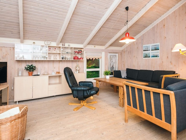 6 personen vakantie huis in Ebeltoft, Djursland (Mols)