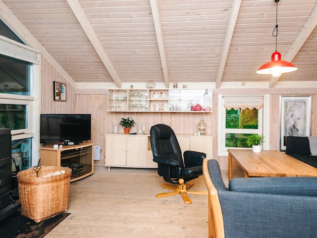 6 personen vakantie huis in Ebeltoft, Djursland (Mols)