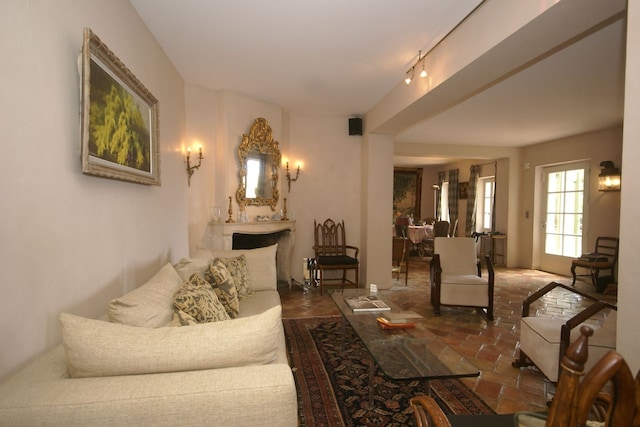 Villa in Cannes bij Strand en Croisette, Cannes