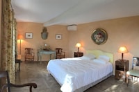Villa en Cannes cerca de Playa y Croisette