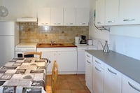 Casa vacacional con piscina, Vaison-la-Romaine