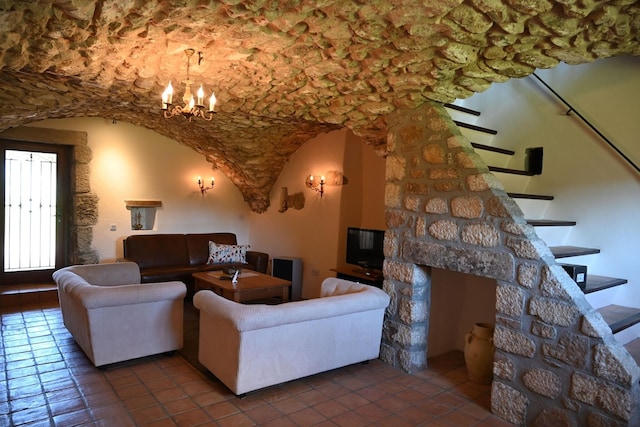 Villa in Largentière mit privatem Pool, Largentière