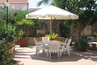 Timpi Russi Coastal Home
