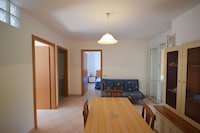 Timpi Russi Coastal Home