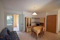 Timpi Russi Coastal Home