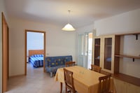 Timpi Russi Coastal Home