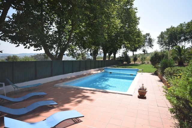 Villa in Casais de Santa Helena, Óbidos