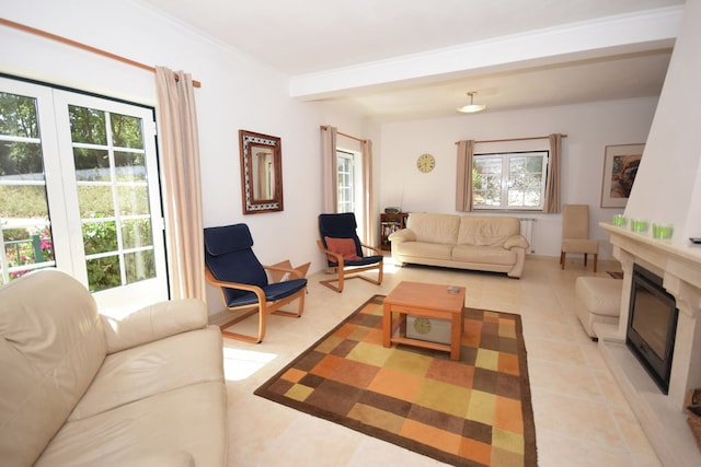 Villa in Casais de Santa Helena, Óbidos