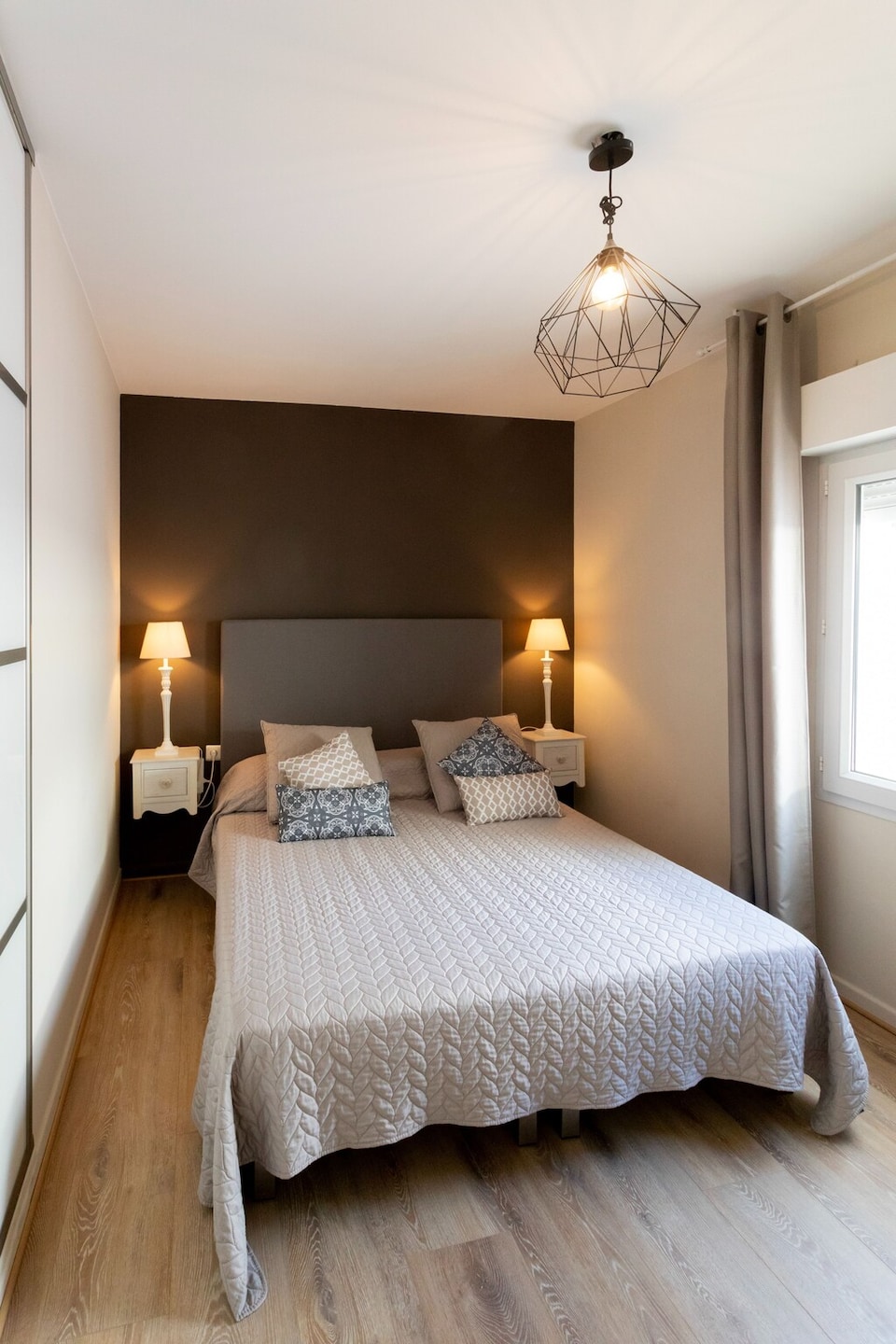 Villa en Narbonne con Piscina Privada, Narbonne