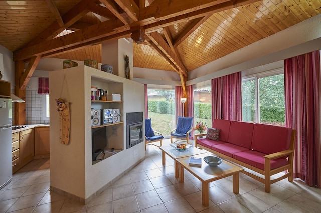 Gemütliches Familienurlaubshaus, Quillan