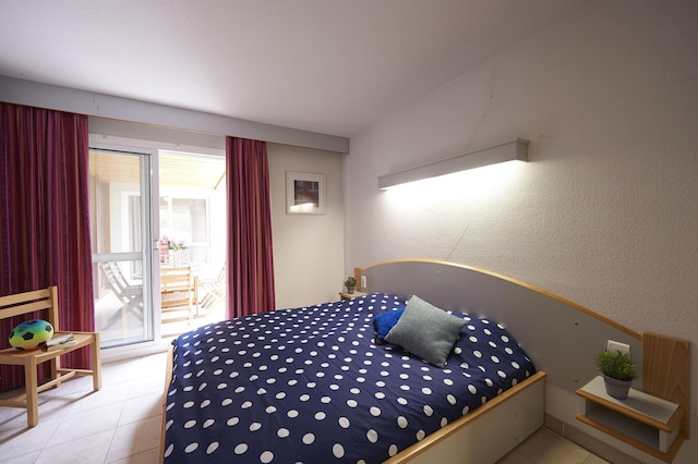 Gemütliches Familienurlaubshaus, Quillan