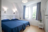 Appartamento a Cabourg vicino Spiagge