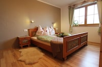 Holiday Home in Taxenbach with Hohe Tauern Views