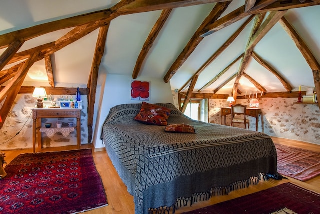 Villa in Parlan mit Whirlpool und Aussicht, Parlan