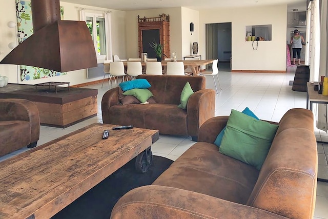 Villa in Brives-sur-Charente met Zwembad & Rivier, Brives-sur-Charente