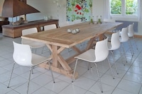 Villa in Brives-sur-Charente met Zwembad & Rivier