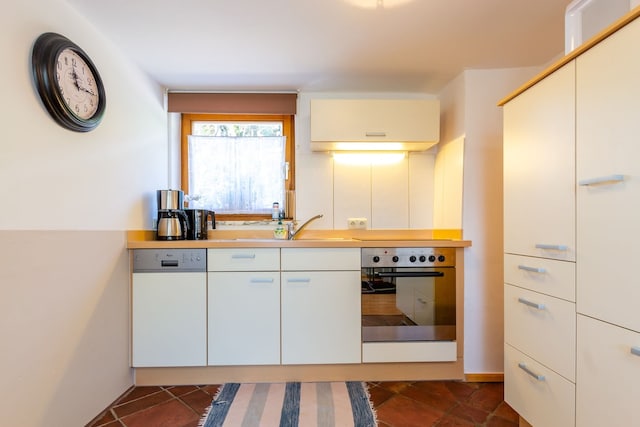 Wohnung in Walchen nahe Skipisten, Piesendorf
