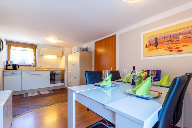 Wohnung in Walchen nahe Skipisten, Piesendorf