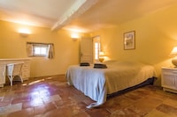 Mansión en Aquitania con piscina privada