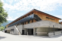 Appartement in Wildkogel bij Skilift