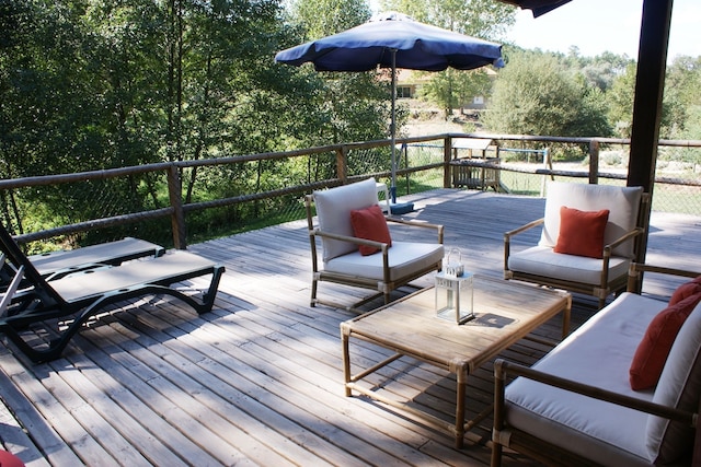 Maison à Covas près de Serra da Estrela, Tábua Municipality