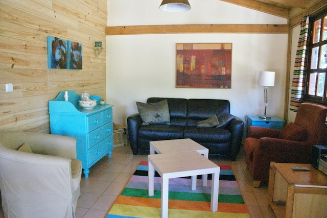 Ferienhaus in Covas nahe Serra da Estrela