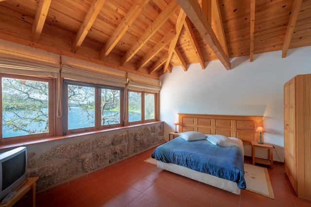 Landhuis in Dão-vallei bij Rivierstrand, Santa Comba Dão