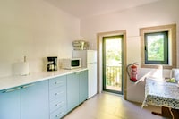 Cottage mit Gemeinschaftspool