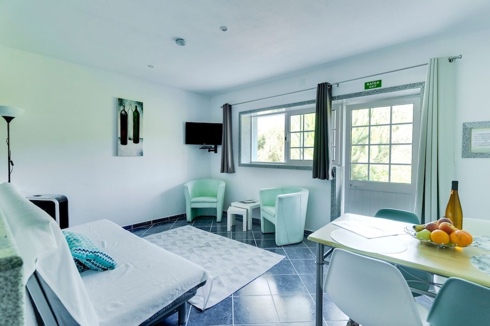 Villa con piscina cerca del valle del Duero, Penafiel-