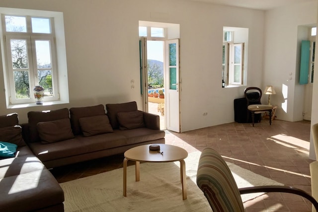 Sfeervolle, authentieke Quinta met zwembad, Loulé