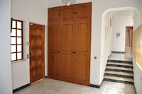 Villa en Vilamoura con piscina privada