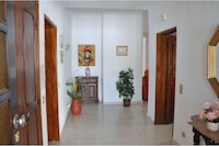 Traditionele Portugese villa in rustieke stijl met prive zwembad